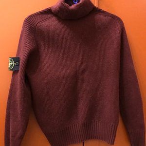 Stone island